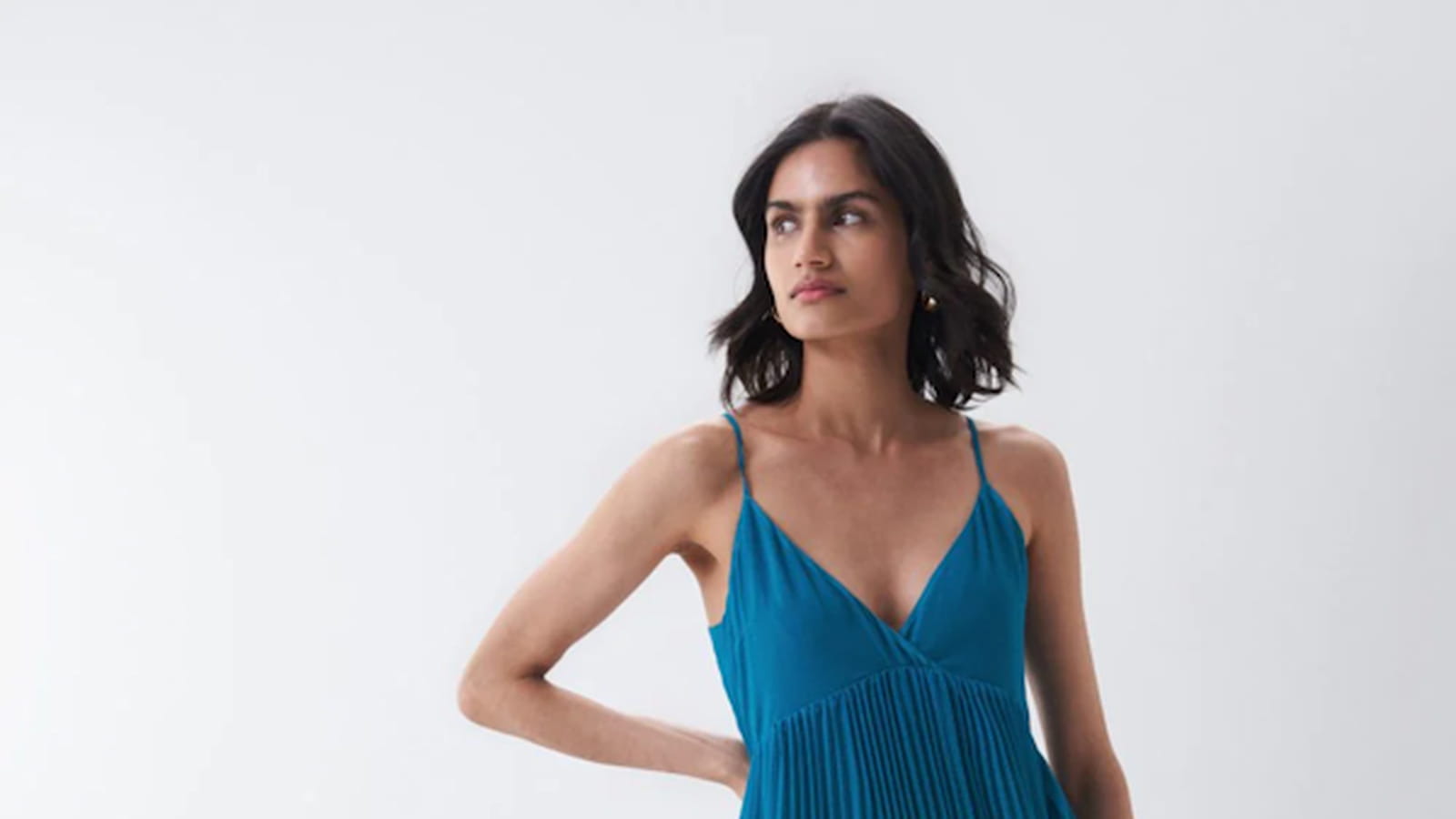 Robe Salsa