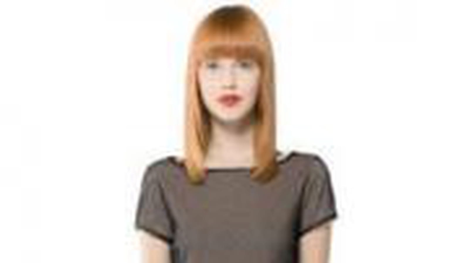 Robe "Orgue" de Cop.Copine