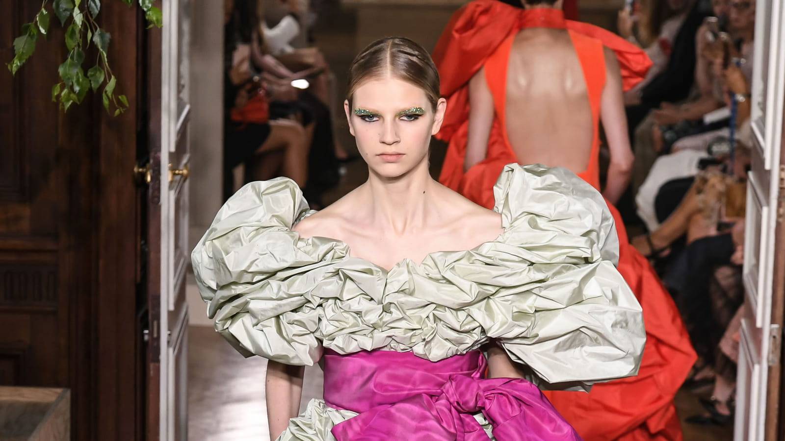 Look 59