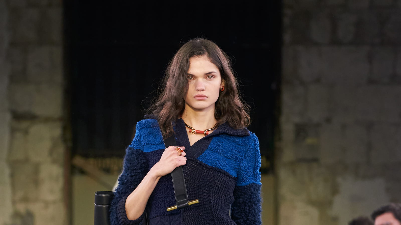 Look 52