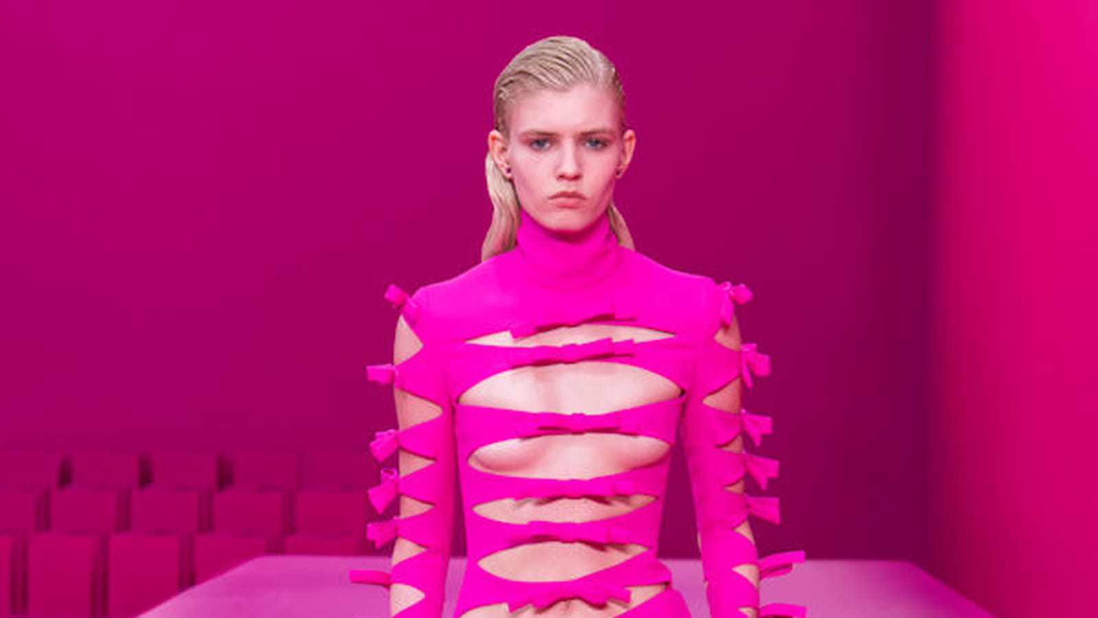 Look 76