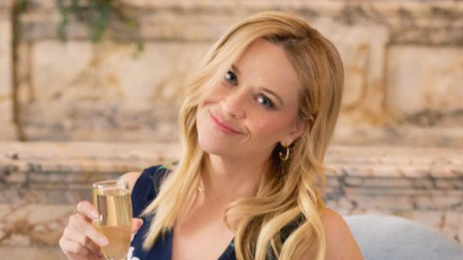 Reese Witherspoon