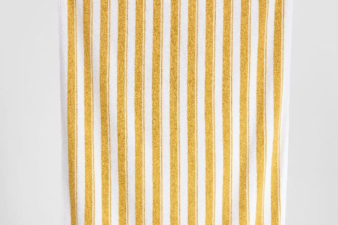 Serviette De Plage Personnalisée Pour Mari Et Femme - Cadeau