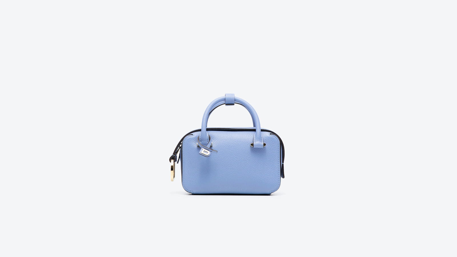 Sac à main Delvaux