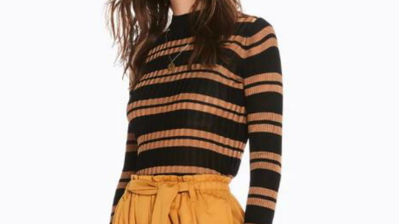 Scotch & Soda 