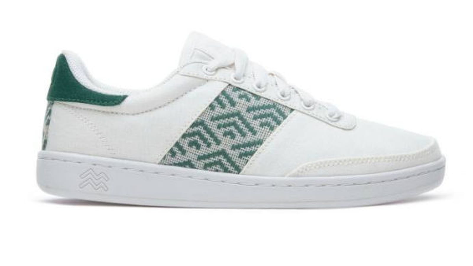 Baskets N'go shoes