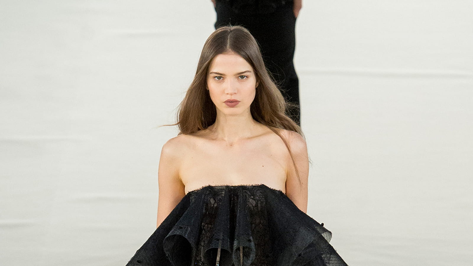 Alexis Mabille