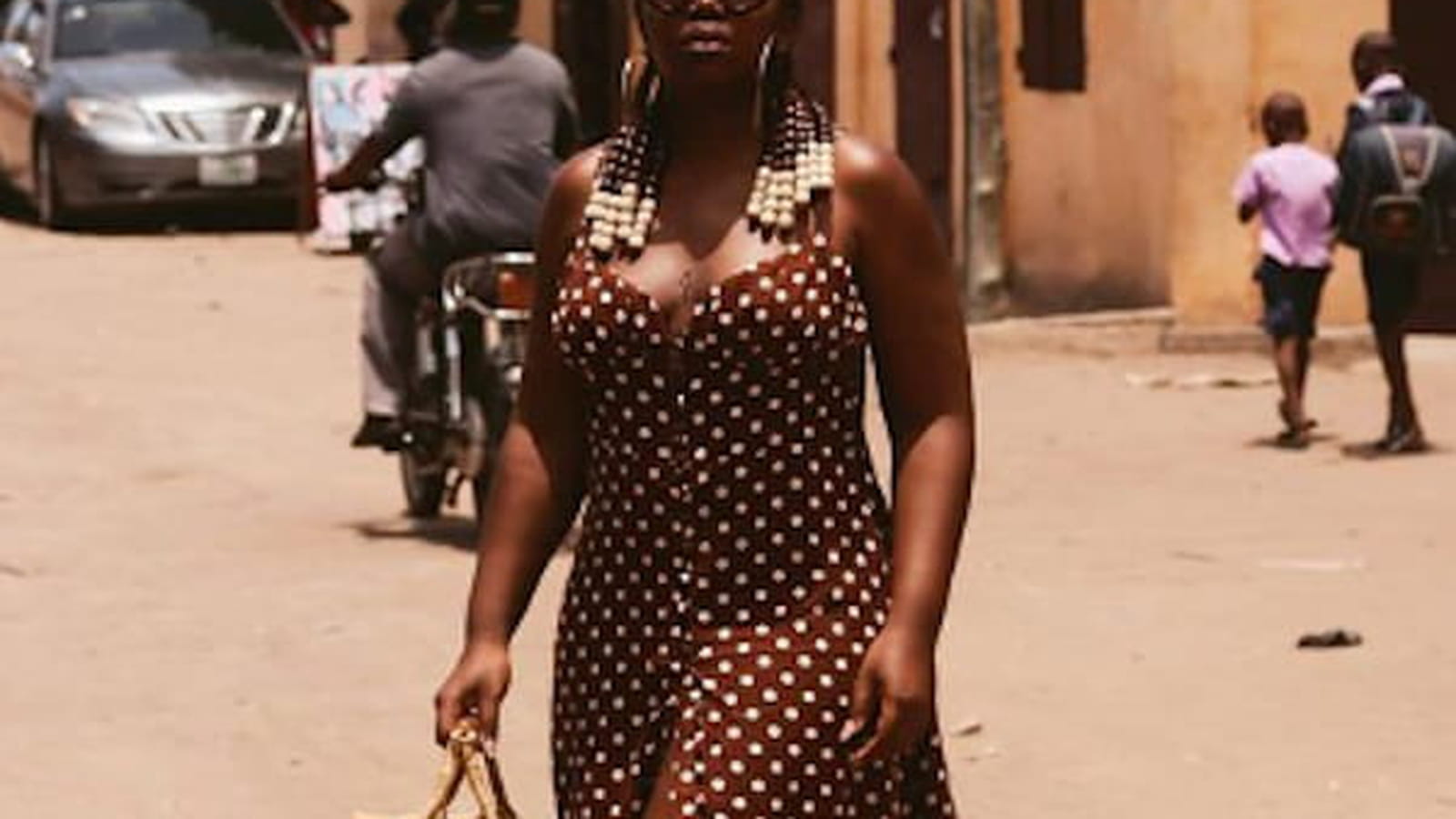 @blackbeautybag