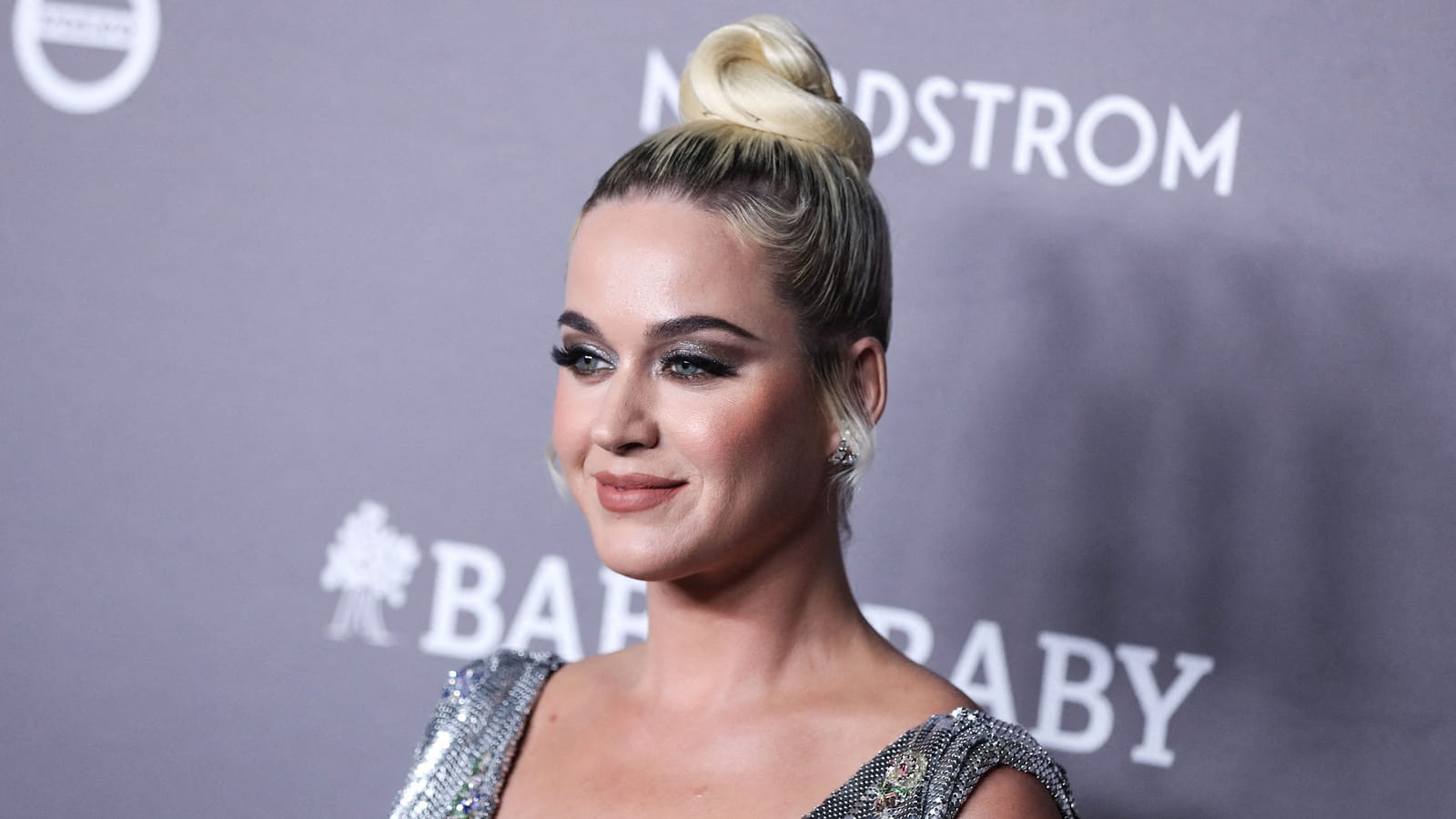 Katy Perry
