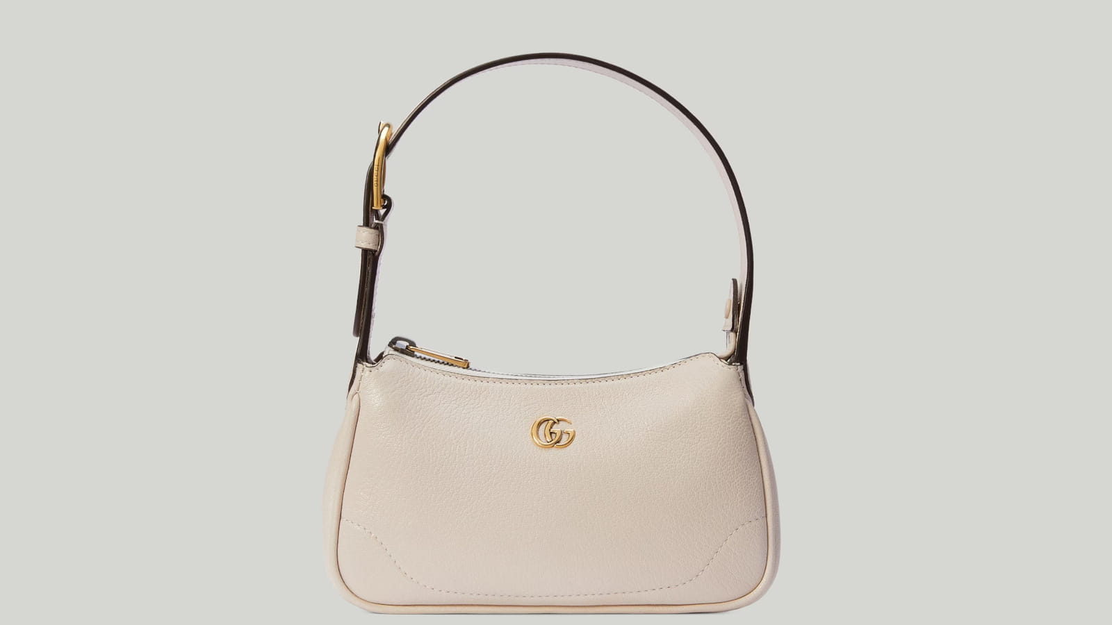 Sac à main Gucci
