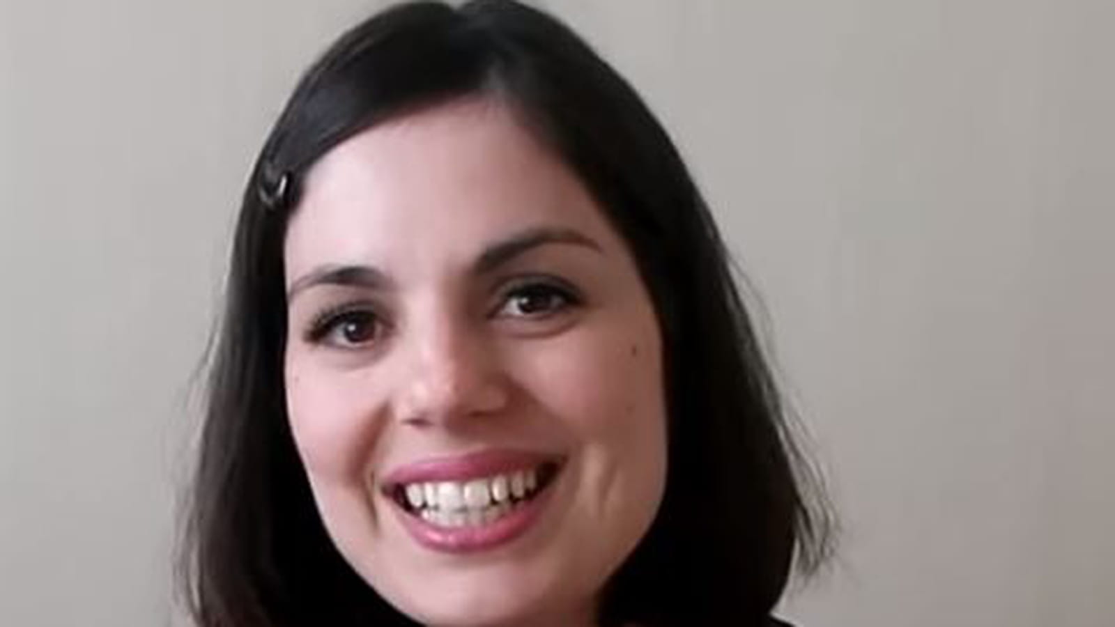 Héloïse Weiner (Familles Nombreuses)