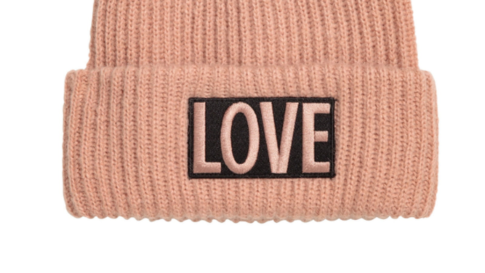 Bonnet H&M  