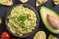 Recettes &agrave; l'avocat&nbsp;: aux crevettes, thon, verrine, entr&eacute;es faciles...