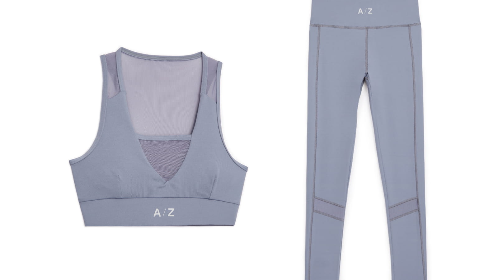 AZ/AR