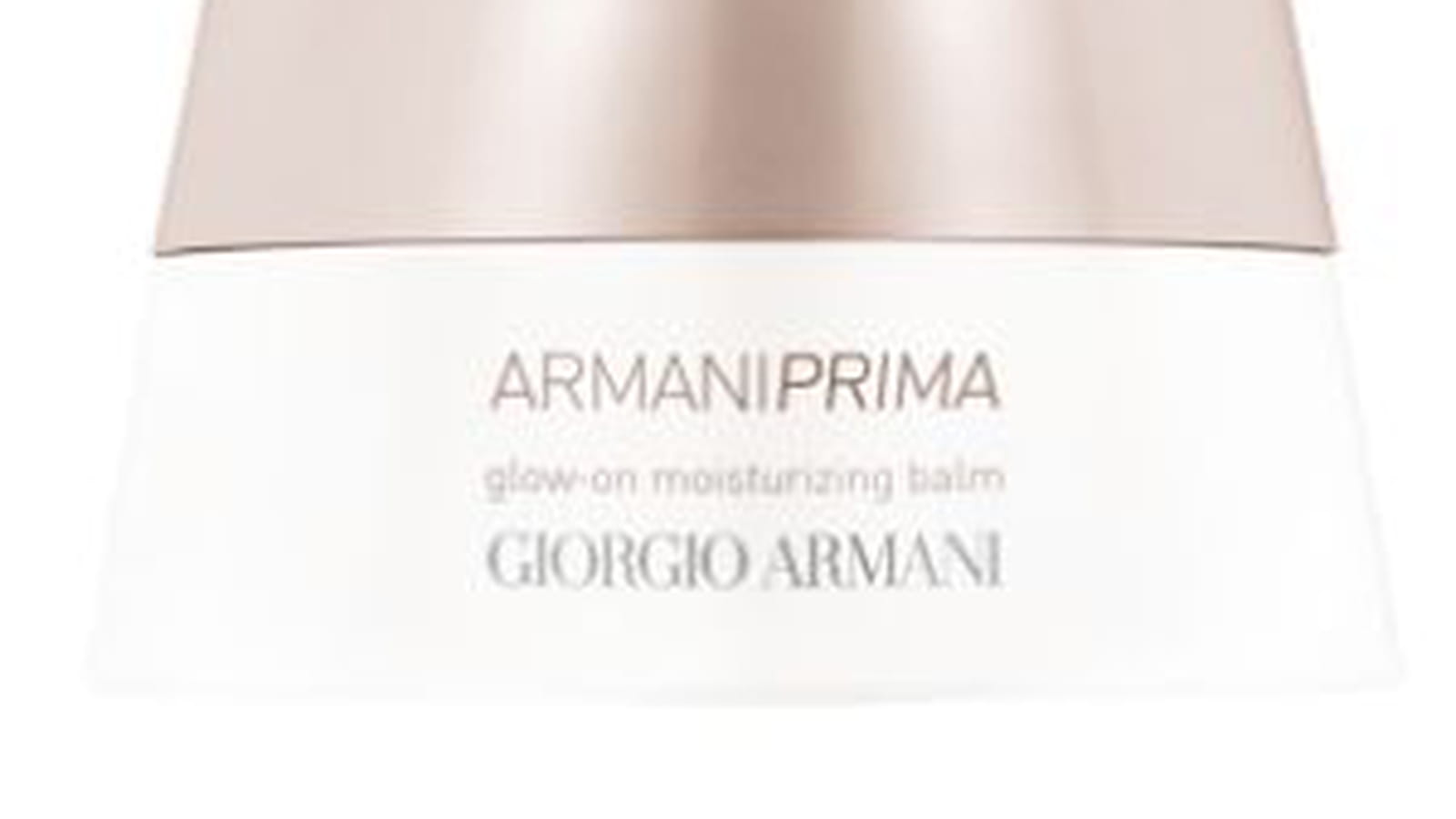 Armani Beauty