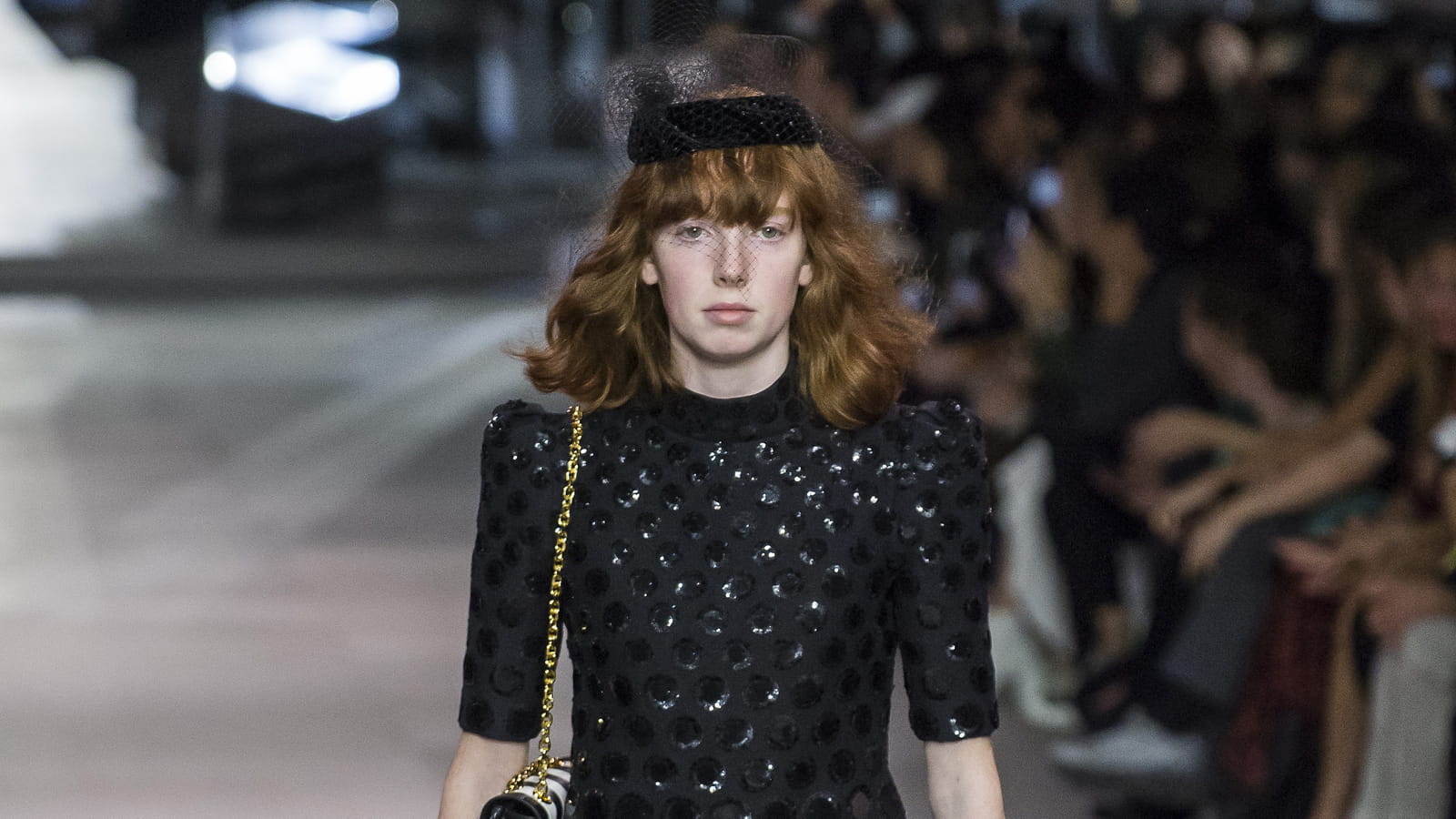 CELINE