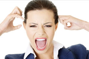 â© piotr marcinski fotolia 300