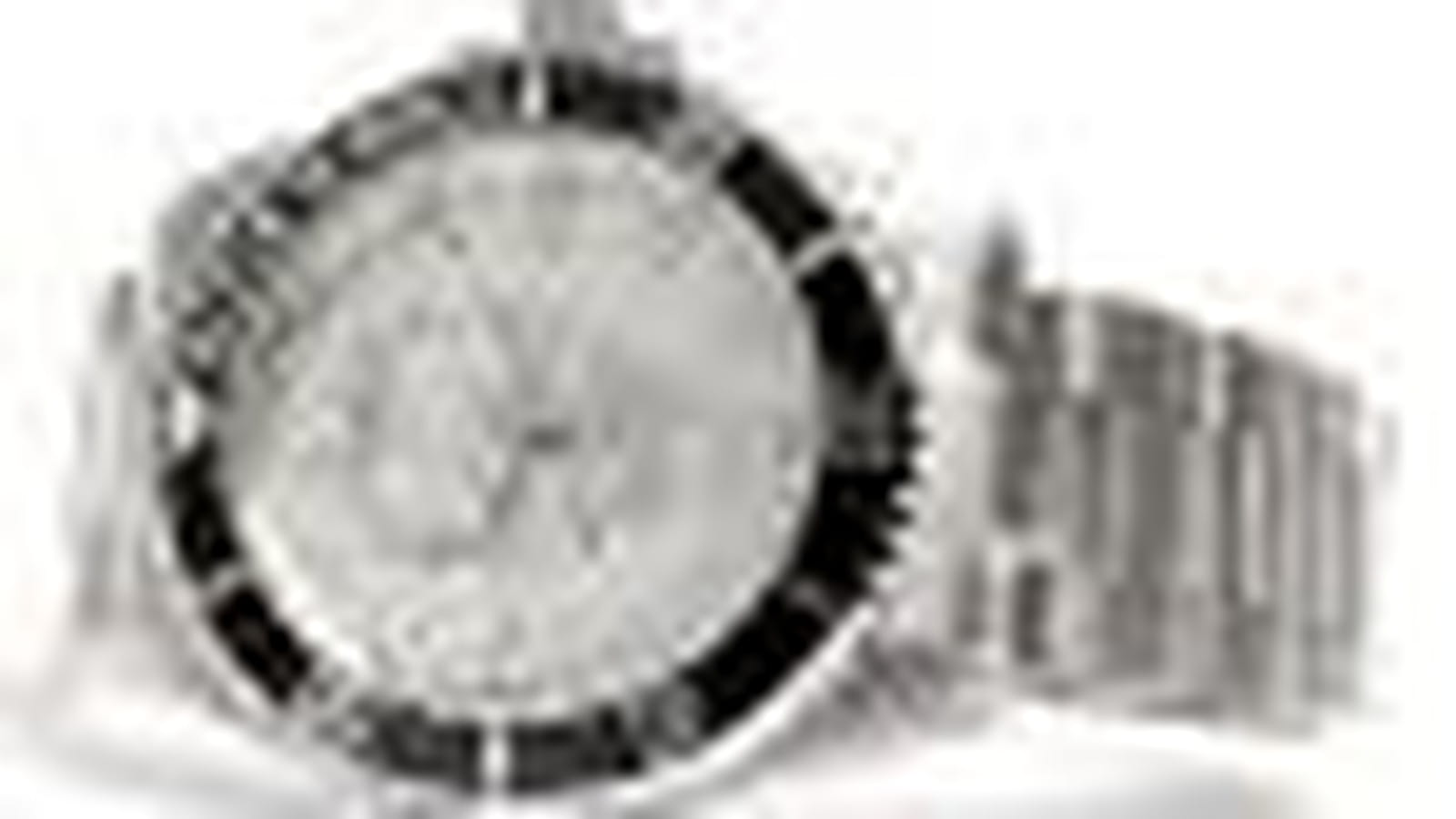 Montre de Zadig & Voltaire