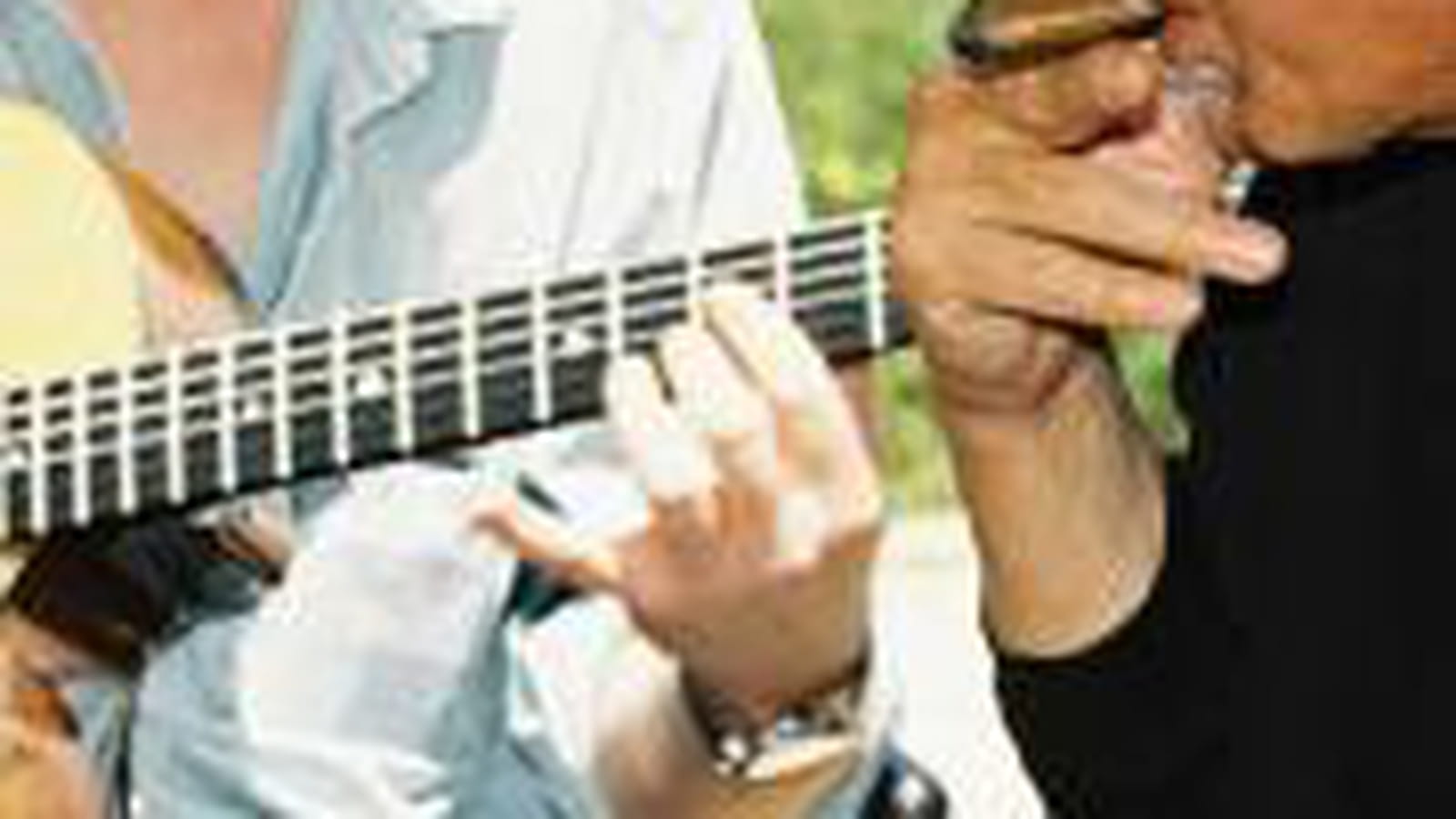 Thomas, son fils prodige