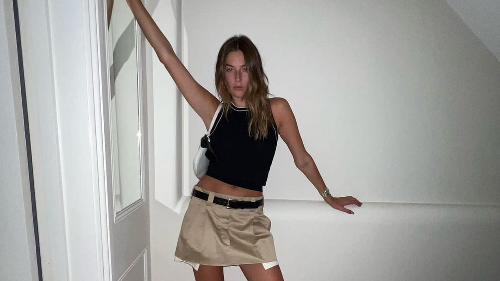 @camillecharriere