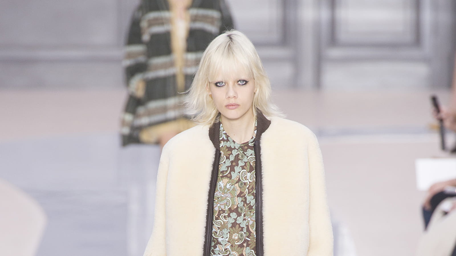 Chloé