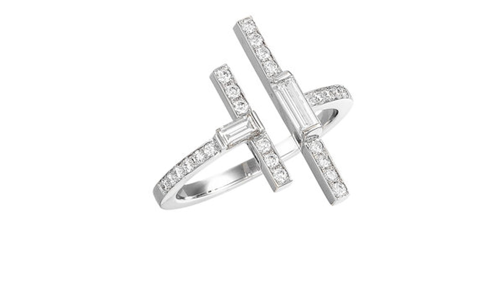 Bague Eakan 