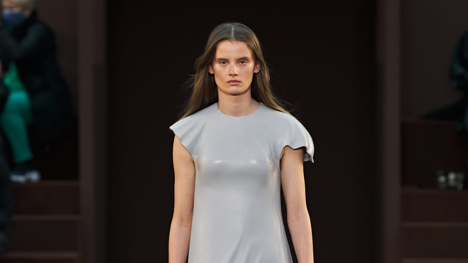 Look 3