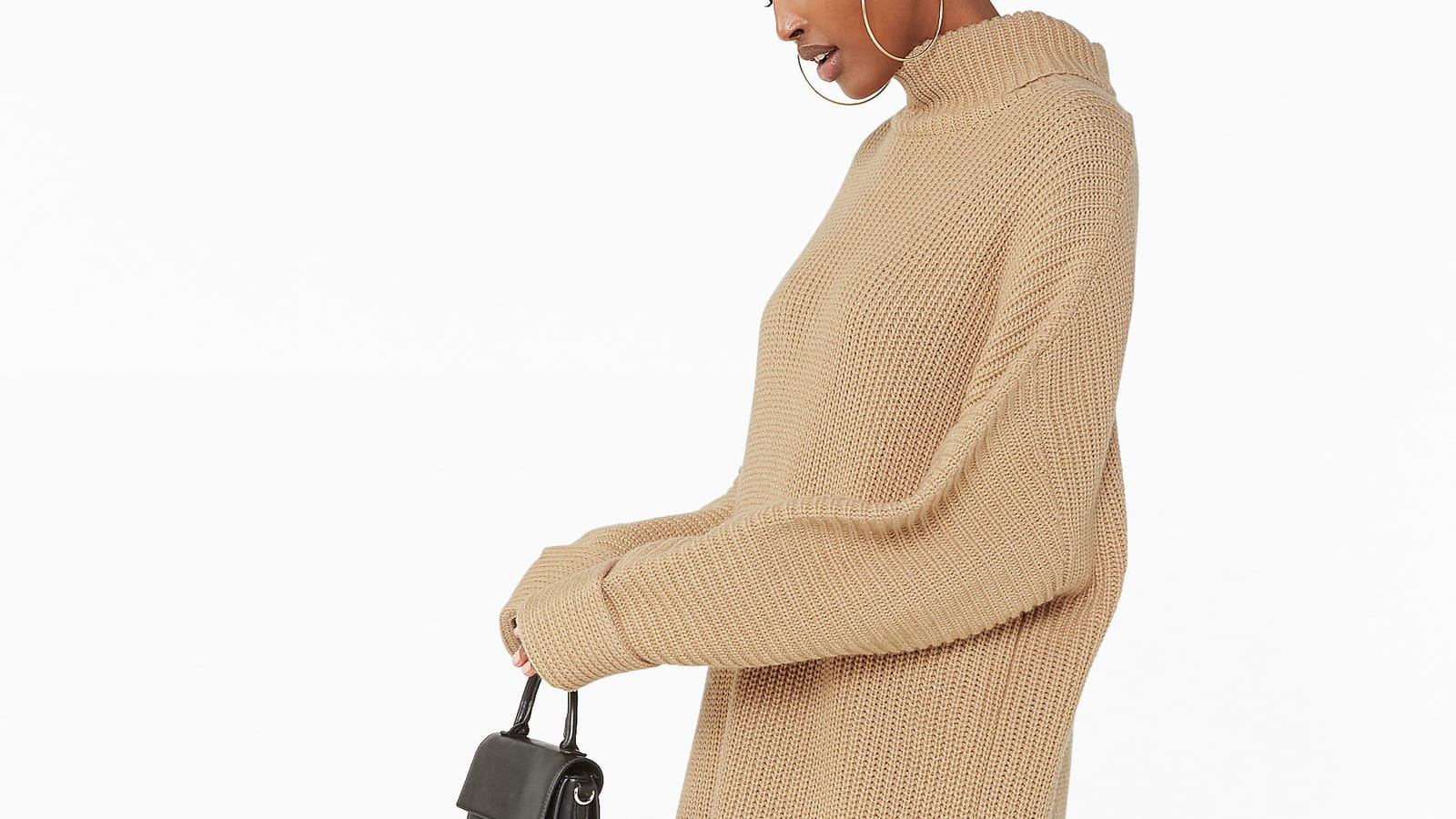 Robe Monki