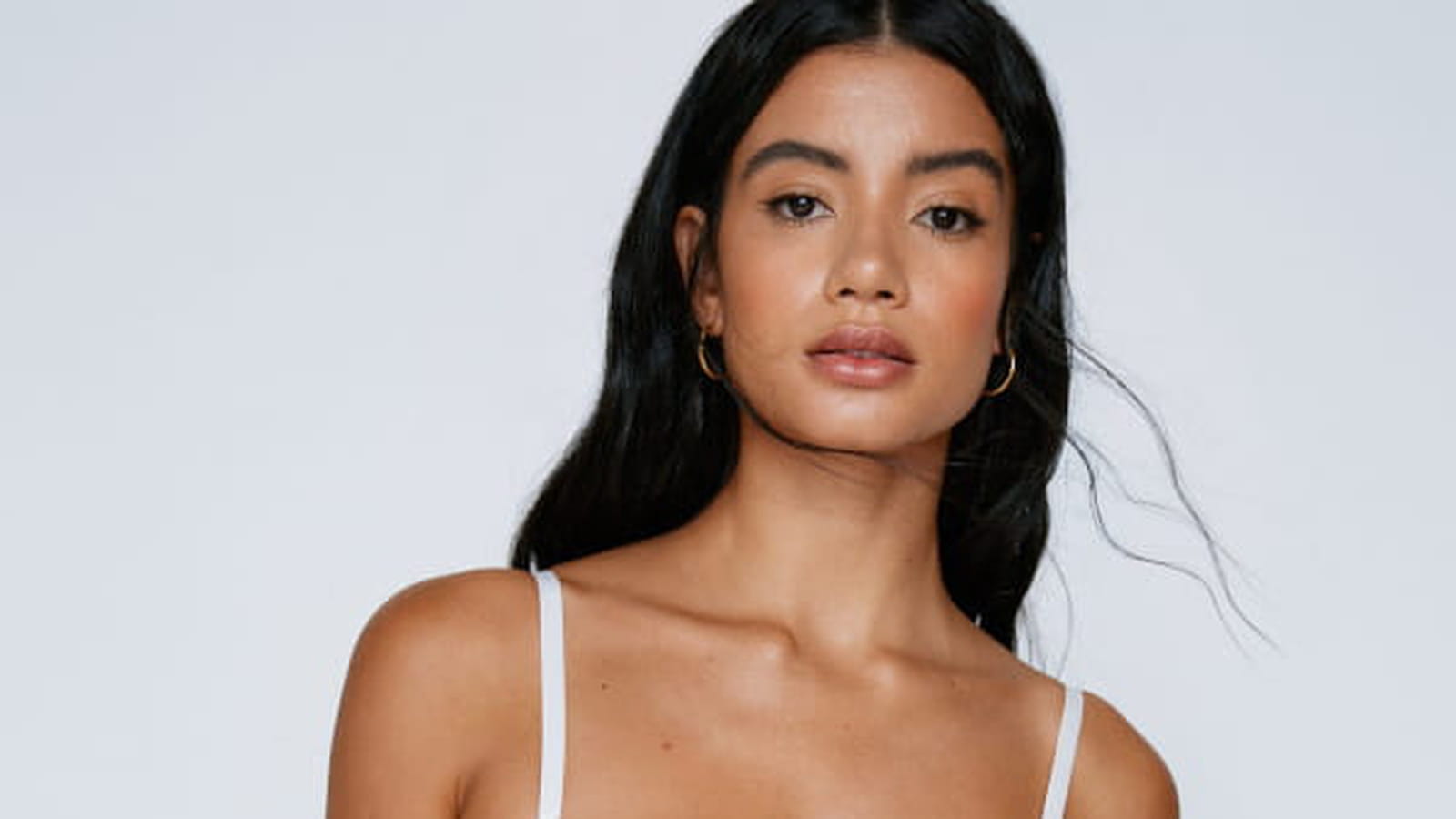 Body Nastygal 
