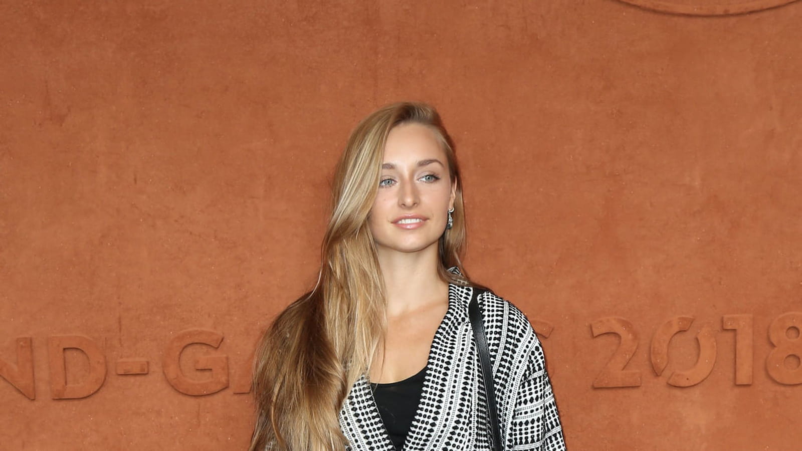 Emma Smet