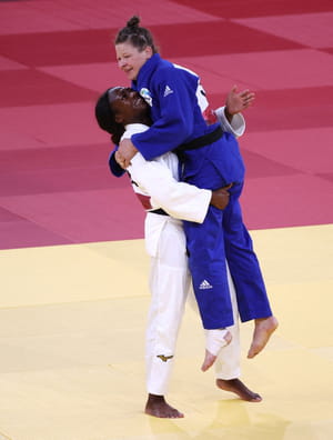 clarisse-agbegnenou-tokyp