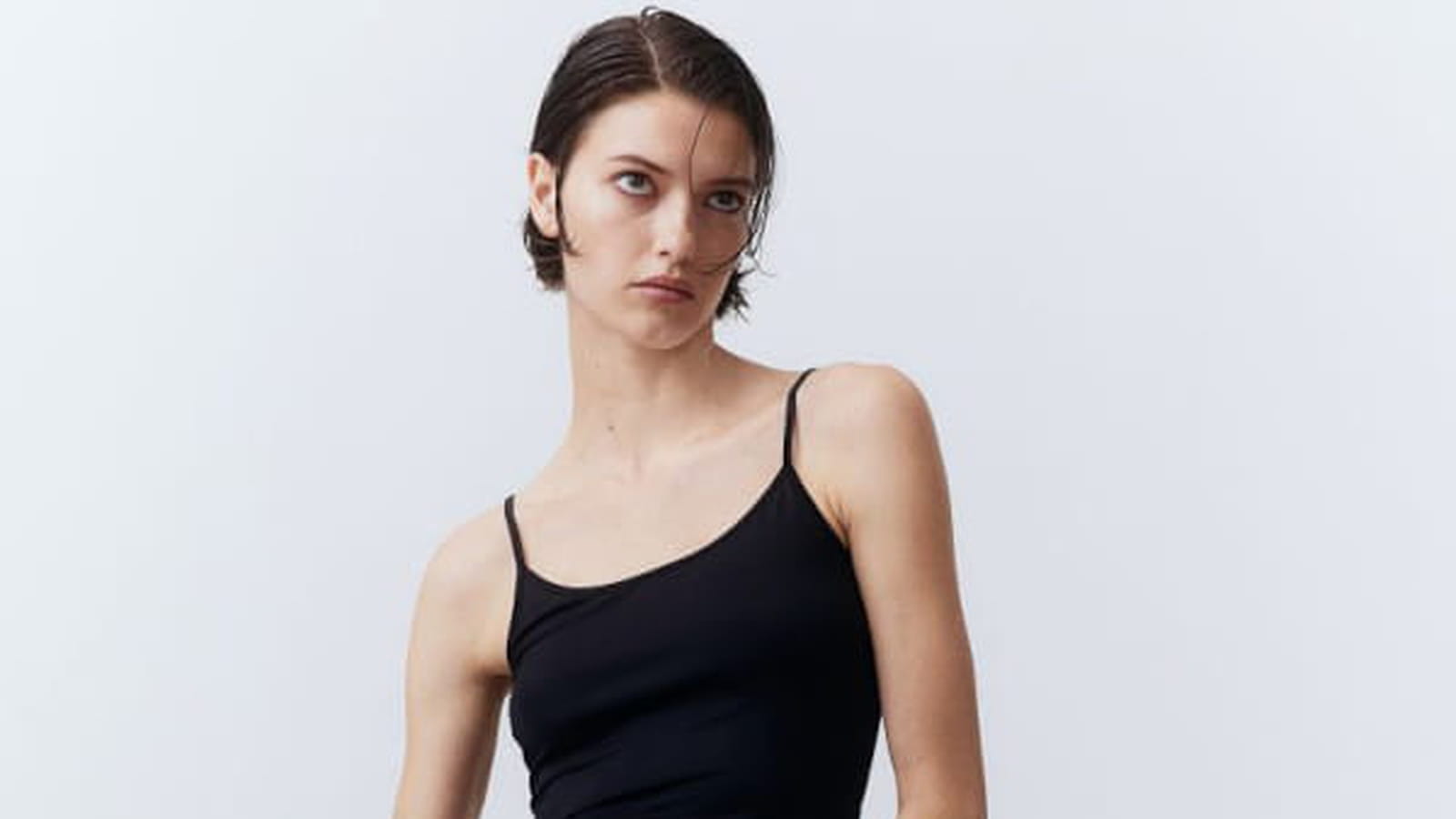 Jupe H&M 