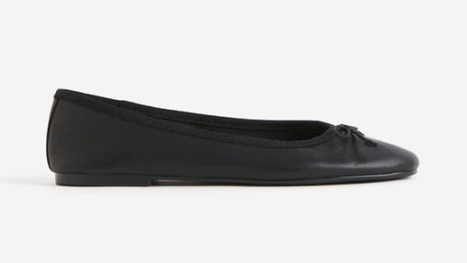 Ballerines H&M