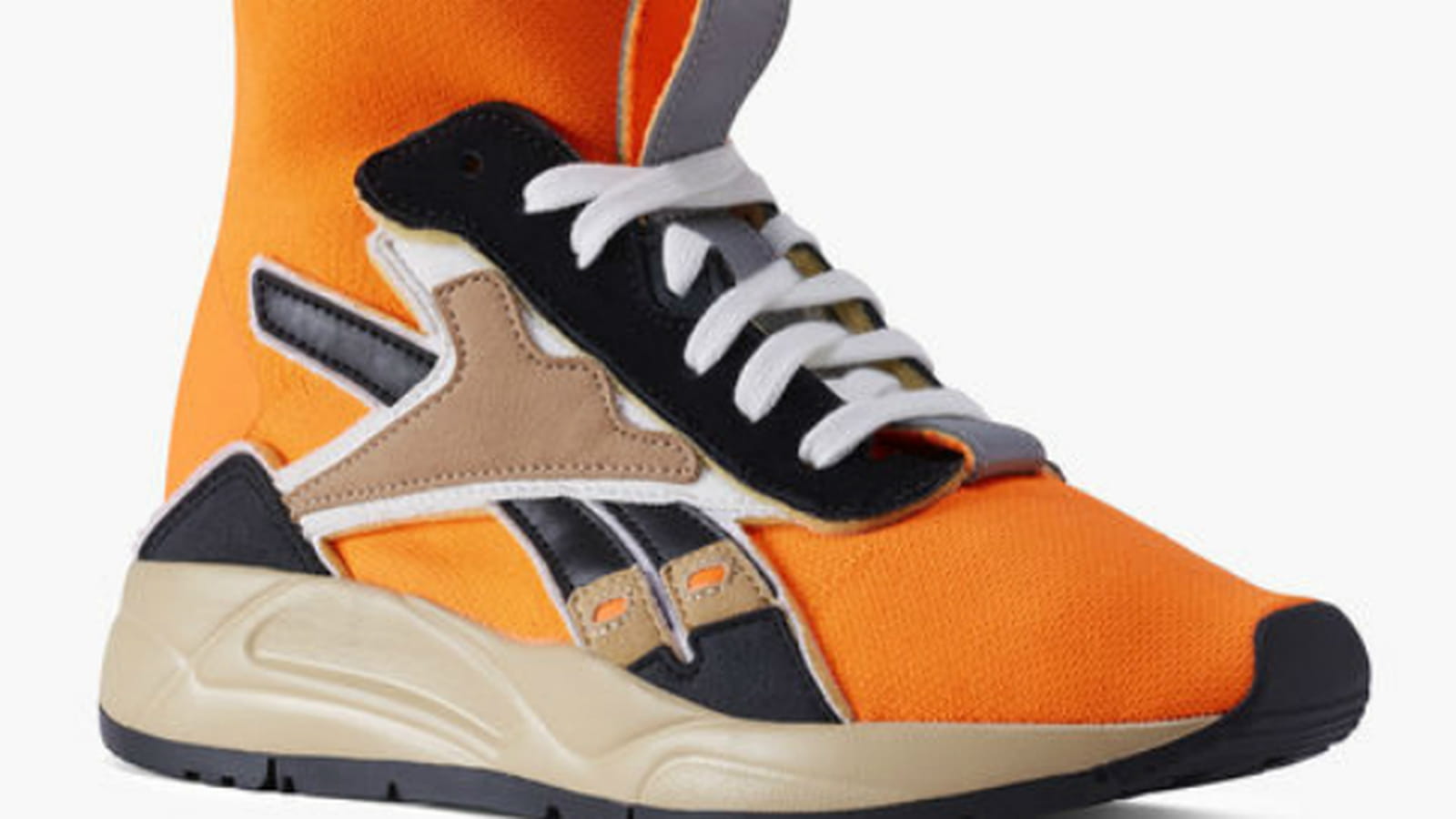 Reebok x Victoria Beckham