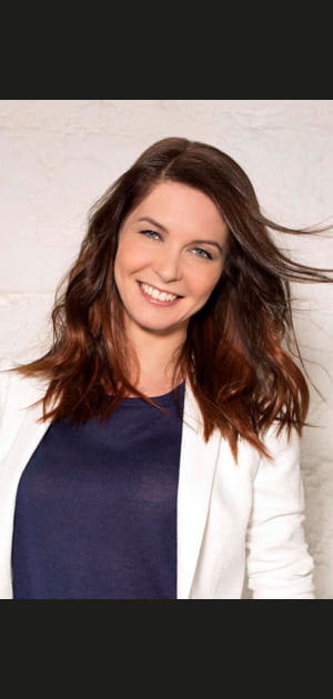 Longueurs naturelles par Coiff&amp;Co