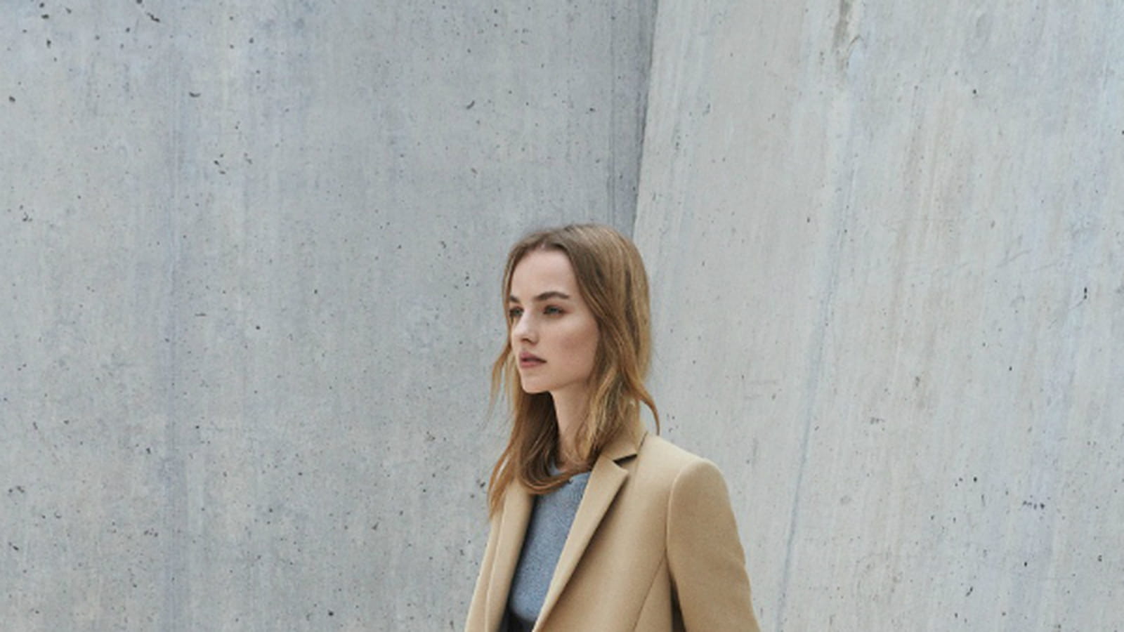 50 manteaux longs pour un look boyish
