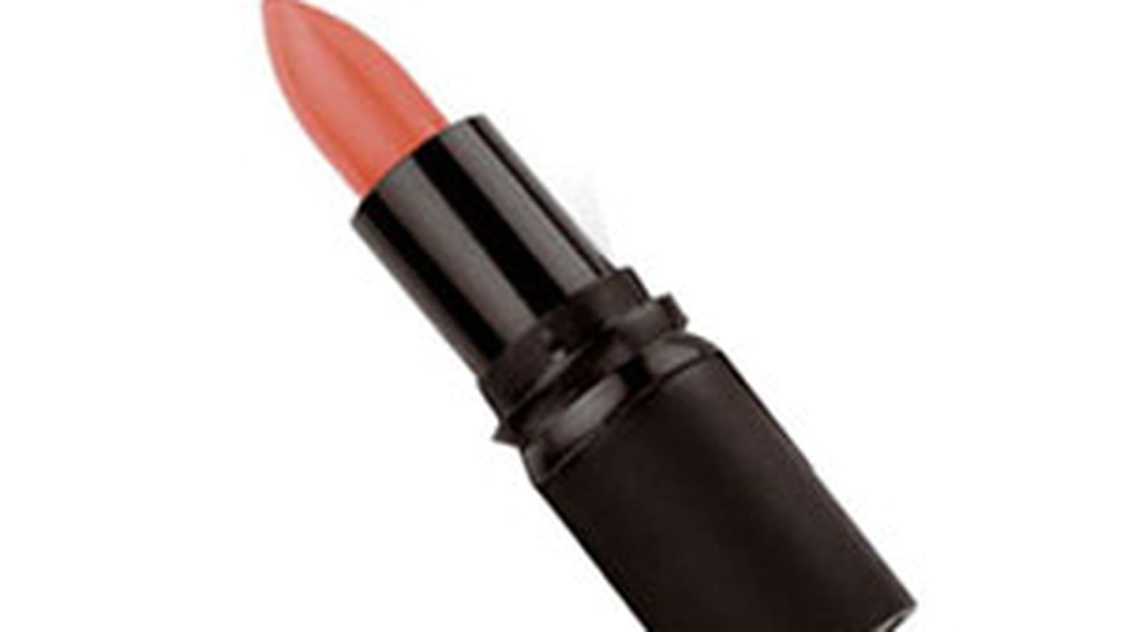rouge à lèvres Galerie Noémie
