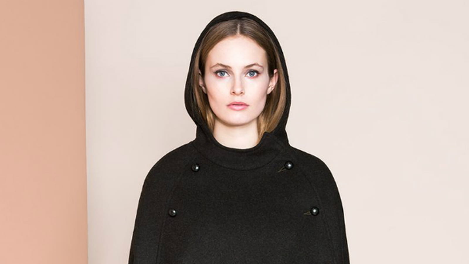 Manteau Suncoo