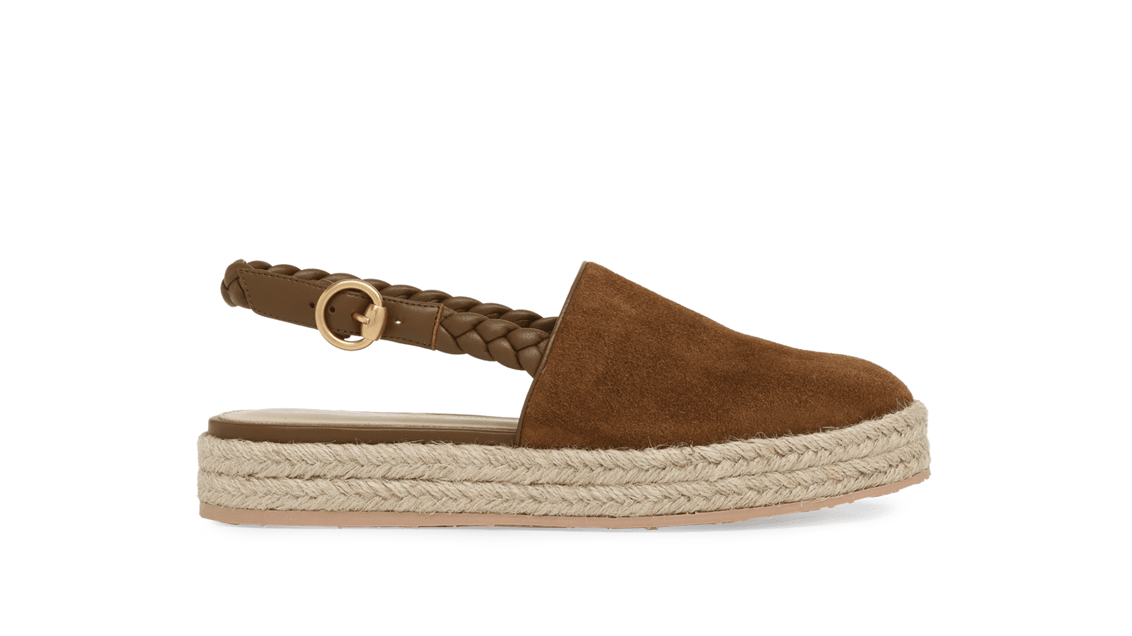 Espadrilles Gianvito Rossi
