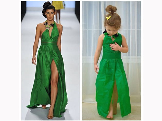 Mayhem et les podiums