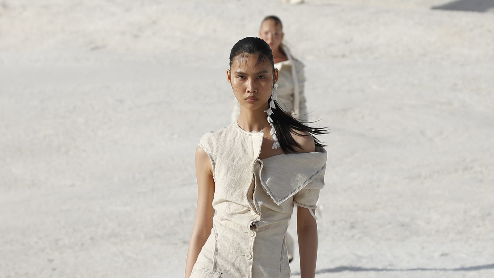 Look 20