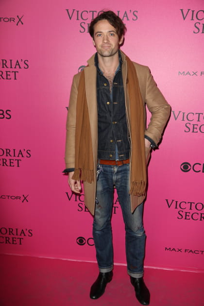 Louis-Marie de Castelbajac