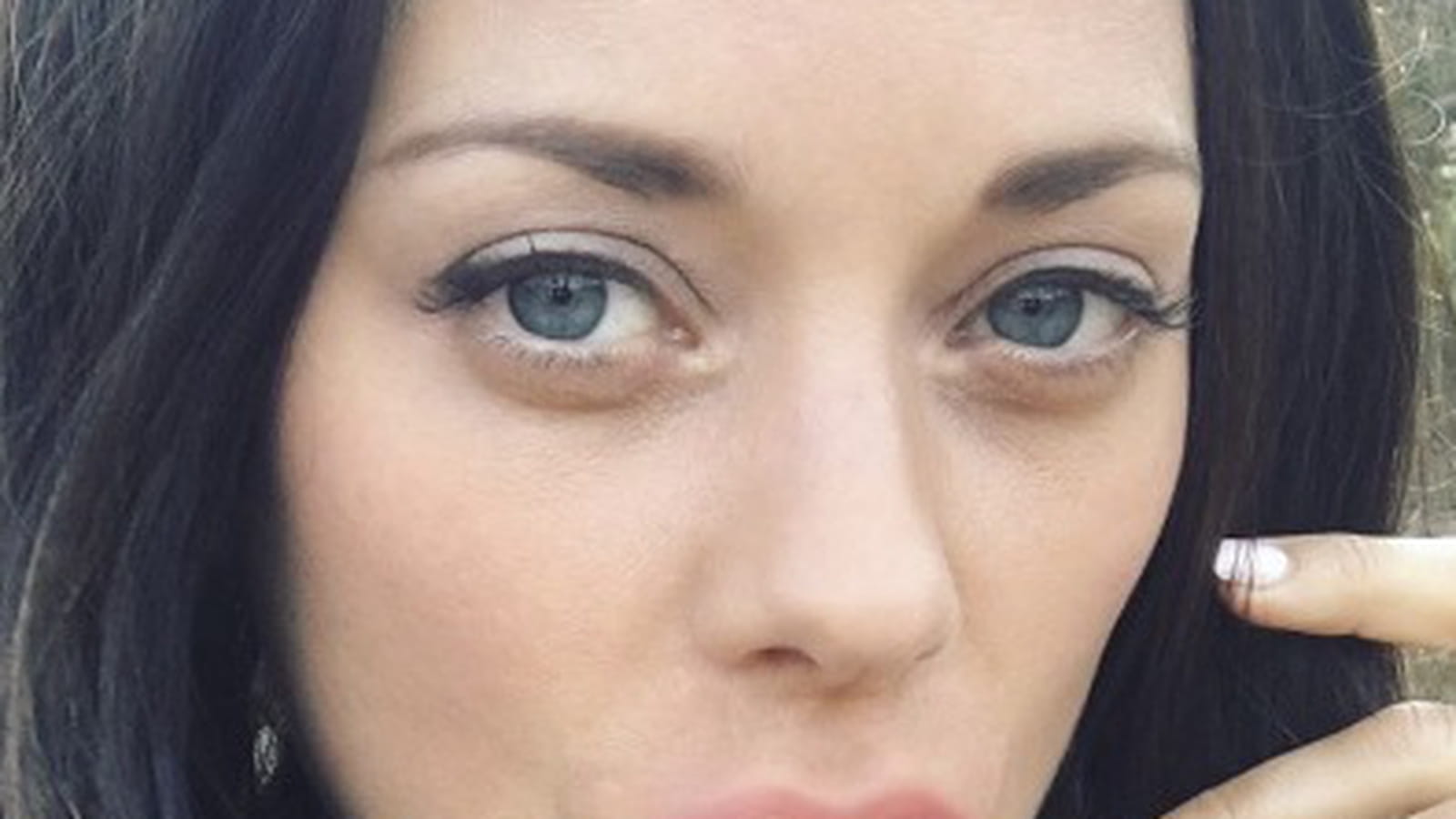   Marion Cotillard