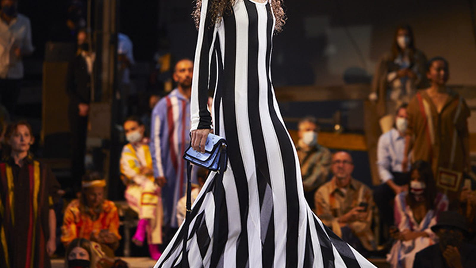 Marni