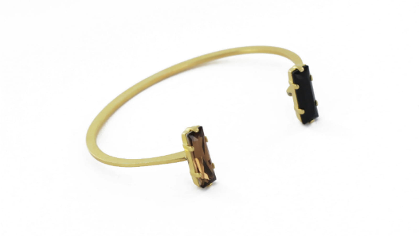 Bracelet Louise Damas