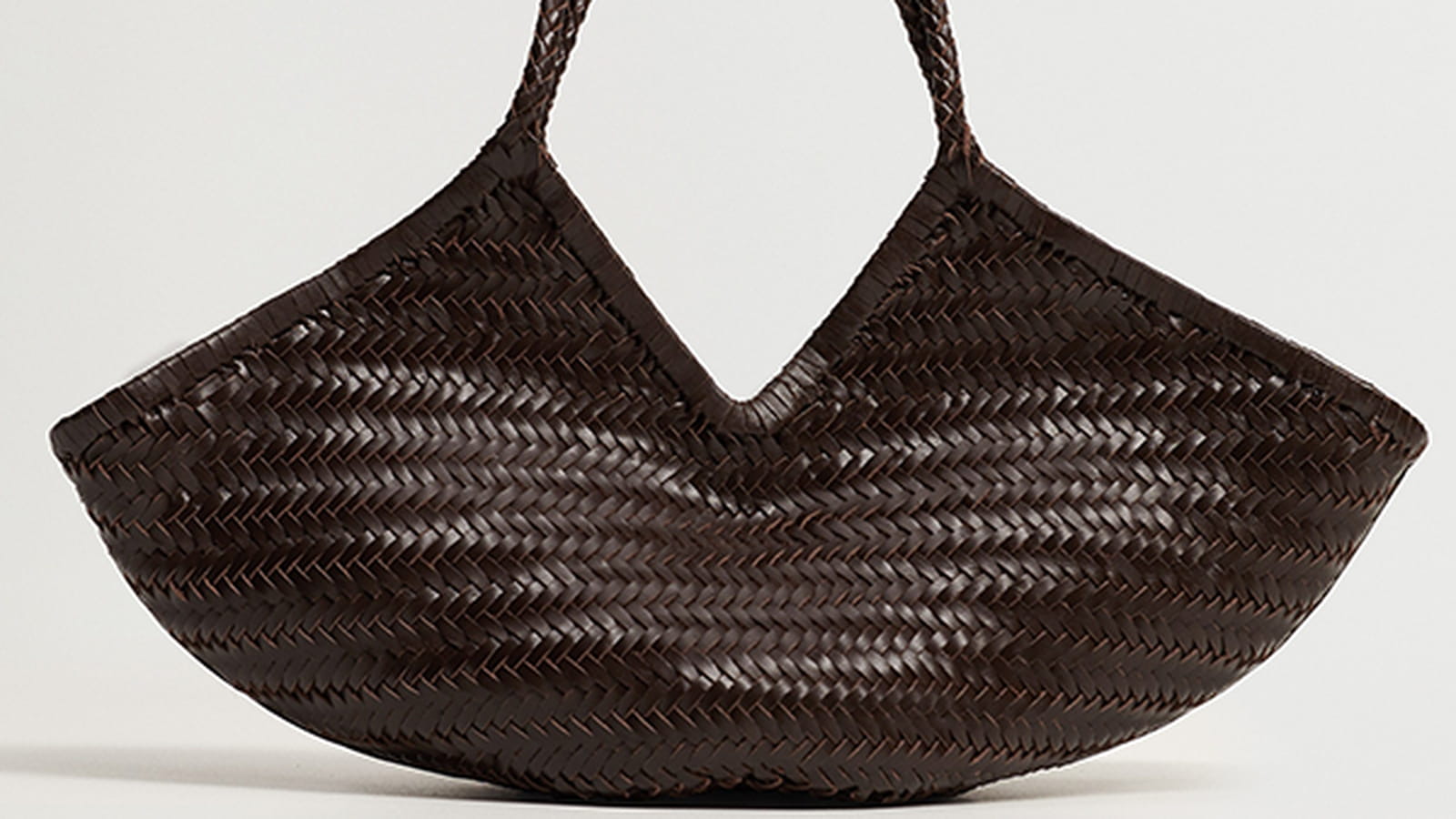 Sac à main Mango