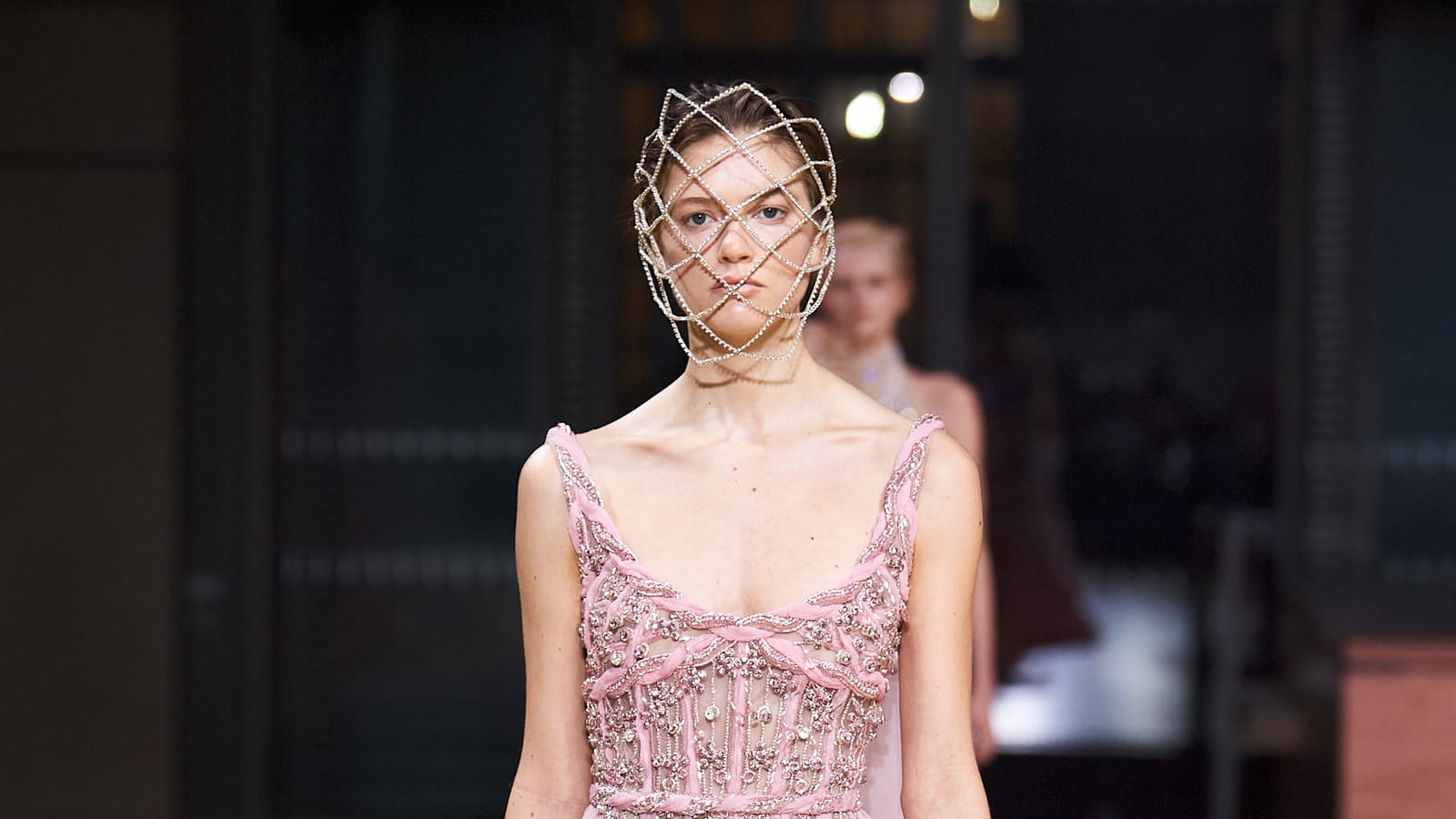 Look 20