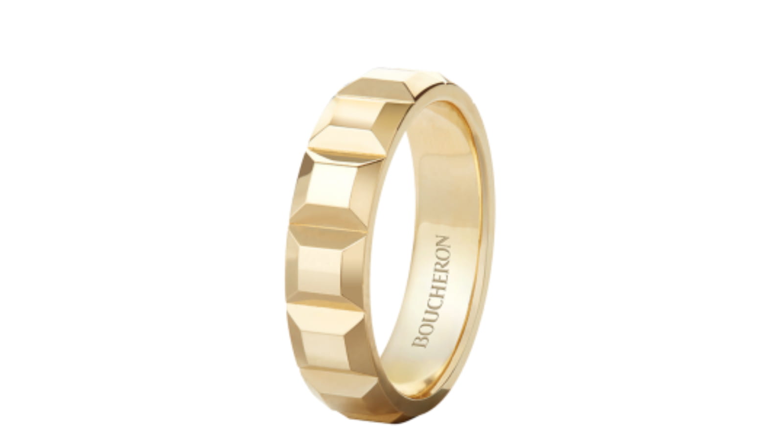 Boucheron