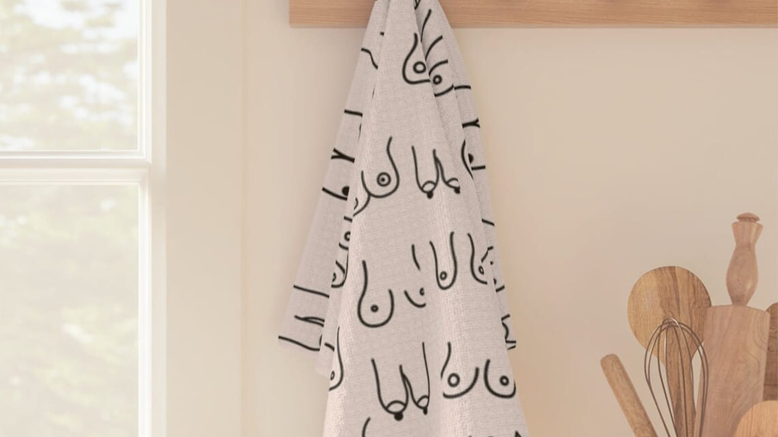 Etsy JasperDesignCompany
