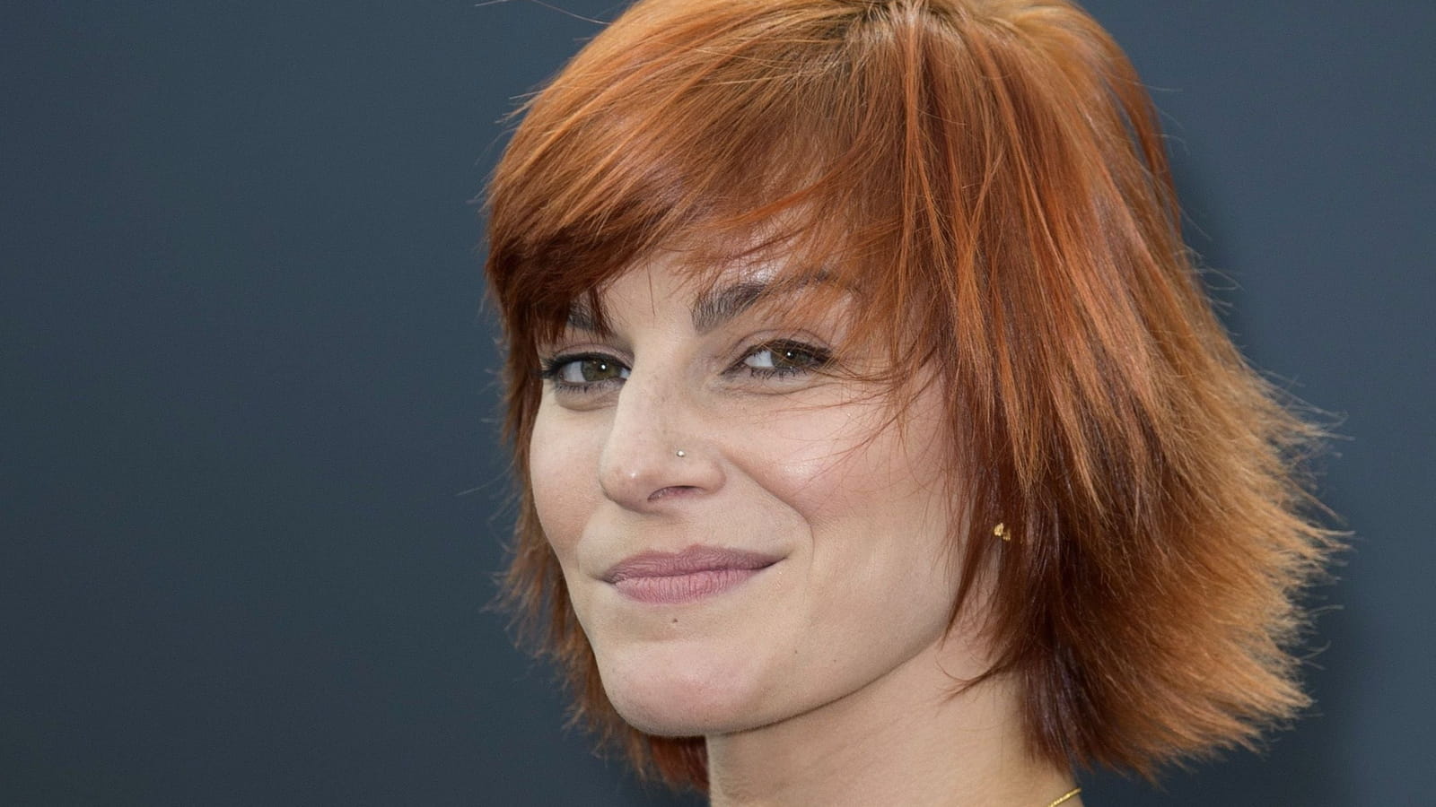 Fauve Hautot